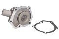 Pompa wody do KUBOTA B 6200HST-E B 7200HST-D B 1500 B 6200HST-D B 7200HST-E B 7200E B 6200E B 6200D B 6200 B 7200 B 1600 B 7200D 15534-73030 15752-73030 1553473030 1575273030 08220EC