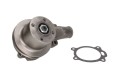 Pompa wody do Landini 6860 6505 6530F4 6550 7530 7550 7860/2 8880 8500 Massey Ferguson 274 284 285 290 294 261 265 283 387 373 375TURBO 384F 390 3060 690 74715000 41313225 41313232 U7LW0032 U7LW0068 U7LW0100 08207EC