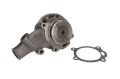 Pompa wody do Landini 6860 6505 6530F4 6550 7530 7550 7860/2 8880 8500 Massey Ferguson 274 284 285 290 294 261 265 283 387 373 375TURBO 384F 390 3060 690 74715000 41313225 41313232 U7LW0032 U7LW0068 U7LW0100 08207EC