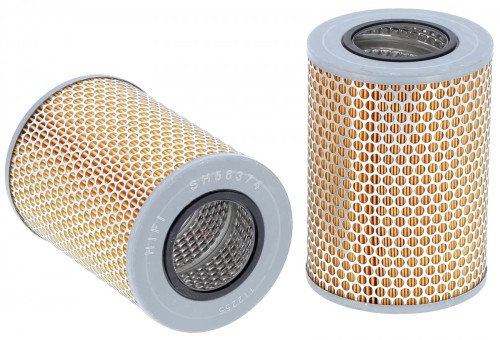 Filtr hydrauliczny SH56374 Hifi Filter