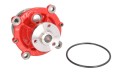 Pompa wody do DEUTZ-FAHR 150MK2 160MK2 175MK2 200MK2 230MK2 120MK3 135MK3 175MK3 210MK4 215MK4 235MK4 260MK3 265MK4 610TTV 620TTV 04259548 0450930 02937441 08208EC