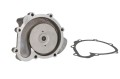 Pompa wody do AHLMANN ATLAS DEUTZ FAHR FENDT LIEBHERR 4801515 4206172 2937454 2931831 08212EC