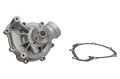 Pompa wody do AHLMANN ATLAS DEUTZ FAHR FENDT LIEBHERR 4801515 4206172 2937454 2931831 08212EC