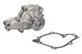 Pompa wody do Kubota KX185 M6040 M7040 Bobcat 650 630 T630 1G77213122 1G77273030 1G77273035 08214EC