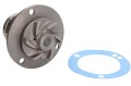 Pompa wody do CASE A146584 A37758 A39074 G11939 08198EC
