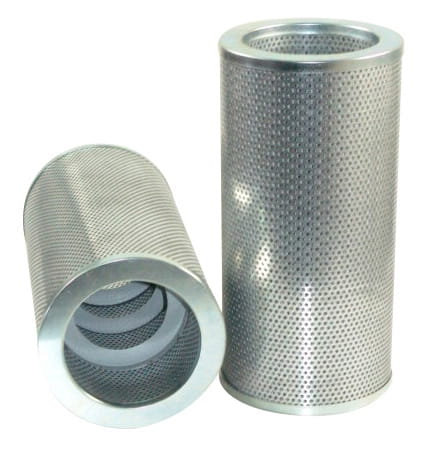 Filtr hydrauliczny SH56369 Hifi Filter