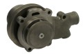 Pompa wody 41312551 U5MW0104 316135A1 6005005033 41312251 3637411M91 08200EC