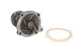 Pompa wody do JCB 3C 3CX 525-58FS 525-58 525-B 525-4 525-50S 525-2 520 704 702 804 87569333 02301400 153623861 8822883 CMK2044 HKJ2036 08204EC