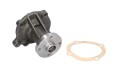 Pompa wody do JCB 3C 3CX 525-58FS 525-58 525-B 525-4 525-50S 525-2 520 704 702 804 87569333 02301400 153623861 8822883 CMK2044 HKJ2036 08204EC