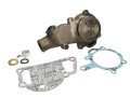 Pompa wody 41343225 4131A013 3118125R91 41313201 41313231 P 329998 08186EC