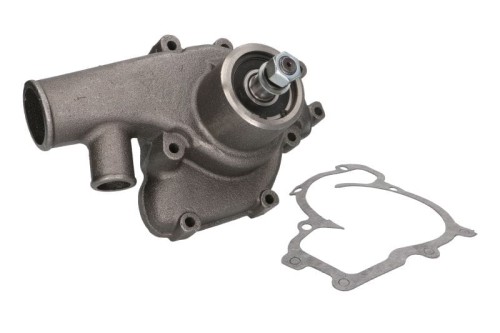 Pompa wody do Massey Ferguson 1250 29 31XP 530 565 660 830 Claas Dominator 78 88 SL 66 86 76 H 58 S 80 48 68 88 VX 85 76 U5MW0129 41313065 41313062 3637466M91 3641314M9 08188EC