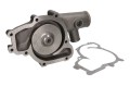 Pompa wody do Massey Ferguson 1250 29 31XP 530 565 660 830 Claas Dominator 78 88 SL 66 86 76 H 58 S 80 48 68 88 VX 85 76 U5MW0129 41313065 41313062 3637466M91 3641314M9 08188EC