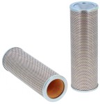 Filtr hydrauliczny SH56360 Hifi Filter do Volvo L 180 ,  Atlas  AB 1602 D/E/LC, AB 1602 D, AB 1702 D