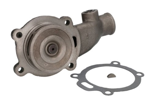 Pompa wody do Massey Ferguson 1210 1220 1250 1260 1335 1150 1155 1135 1080 1085 1100 1105 1345 1004 1024 1030 1035 1200 1205 1230 1240 1325 U5MW0105 41313236 3637468M91 3733933 08194EC