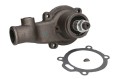 Pompa wody do Massey Ferguson 1210 1220 1250 1260 1335 1150 1155 1135 1080 1085 1100 1105 1345 1004 1024 1030 1035 1200 1205 1230 1240 1325 U5MW0105 41313236 3637468M91 3733933 08194EC