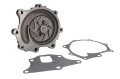 Pompa wody do FORD NEW HOLLAND 81863909 87800122 08193EC