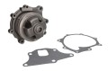 Pompa wody do FORD NEW HOLLAND 81863909 87800122 08193EC