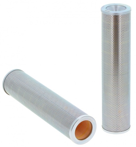 Filtr hydrauliczny SH56359 Hifi Filter