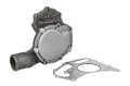 Pompa wody do silników Perkins U5MW0197 ACP0230380 4226951M91 4226775M91 4226667M91 4226510M91 08176EC