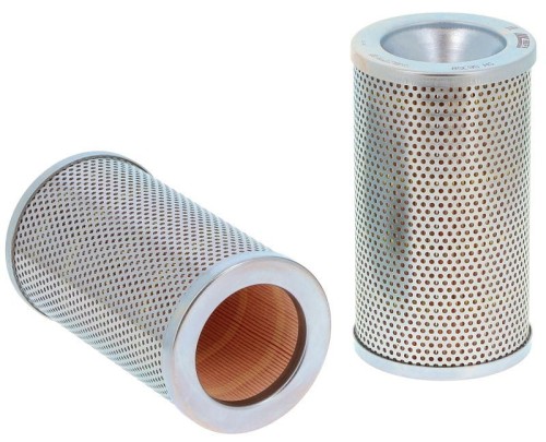 Filtr hydrauliczny SH56358 Hifi Filter