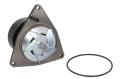 Pompa wody do JCB Fastrac 8250 TEREX TA25 3964791 3973114 4089647 08178EC