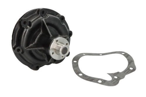 Pompa wody do CASE 4210 4220 4230 4240 685 685XL 785 785XL 885 885XL 695 695XL 795 795XL 895 895XL 995 995XL 268 288 553 644 654 724 744 824 844 844S 08179EC 3132739R94 3132739R91 3132739R92 3136053R92