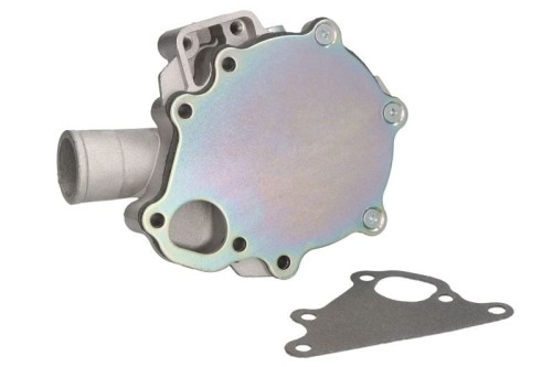 Pompa wody do Wacker Neuson Weidemann 3503-04 ET65 1260 1280 1370CX50 1380 1770CX50 T5522 U45011030 08165EC