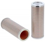 Filtr hydrauliczny SH56357 Hifi Filter do Atlas, Hydrema, Volvo