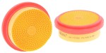 Filtr powietrza SA17386 HIFI FILTER do KAESER: M15, M17, SX6, SX8 SM10, SM15, AIRCENTER SX4, SXC6
