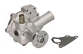 Pompa wody do PERKINS CASE GEHL JCB WEIDEMANN U45017952 U45010062 145017951 08170EC