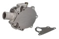 Pompa wody do PERKINS CASE GEHL JCB WEIDEMANN U45017952 U45010062 145017951 08170EC