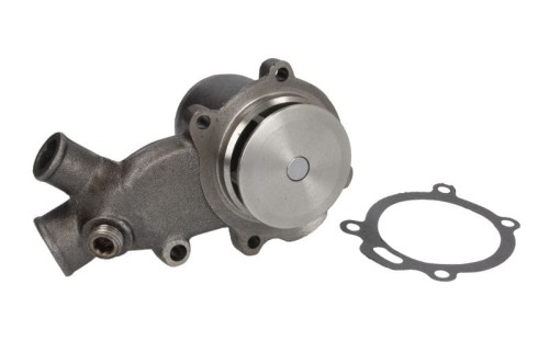 Pompa wody do MASSEY FERGUSON 375 383 390 390T 393 398 365 3050 3060 3065 3070 3075 4225 4235 4240 4243 4245 4253 4255 4265 5285 5290 6110 6120 6130 6140 6150 U5MW0108 4222002M91 3641263M91 08171EC