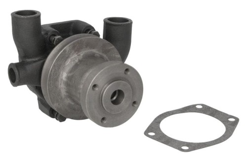 Pompa wody do Massey Ferguson 135 148 152 230 240 245 255 354 360 550 LANDINI 5830 6030 5840 6040 5860 5870 5500 5530 5560 6030 747542M91 3641823M91 41312487 08173EC