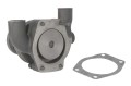 Pompa wody do Massey Ferguson 135 148 152 230 240 245 255 354 360 550 LANDINI 5830 6030 5840 6040 5860 5870 5500 5530 5560 6030 747542M91 3641823M91 41312487 08173EC