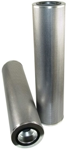 Filtr hydrauliczny SH56351 Hifi Filter