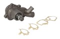 Pompa wody do Massey Ferguson 270 284 290 294 273 283 293 471 575 670 675 690 LANDINI Atlas 75 85 U5MW0106 4222071M91 4222071M91 08174EC