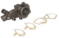 Pompa wody do Massey Ferguson 270 284 290 294 273 283 293 471 575 670 675 690 LANDINI Atlas 75 85 U5MW0106 4222071M91 4222071M91 08174EC