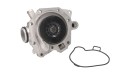 Pompa wody do DEUTZ-FAHR Agrotron 610TTV 620TTV 630TTV X710 X720 FENDT Vario 922 924 927 933 936 818 820 042126791 04127041 04126935 08156EC