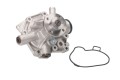 Pompa wody do DEUTZ-FAHR Agrotron 610TTV 620TTV 630TTV X710 X720 FENDT Vario 922 924 927 933 936 818 820 042126791 04127041 04126935 08156EC