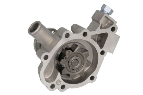 Pompa wody do silników PERKINS 145017380 02/630380 145017510 145017400  145017390 08157EC