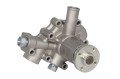 Pompa wody do silników PERKINS 145017380 02/630380 145017510 145017400  145017390 08157EC