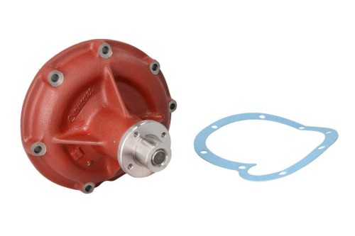 Pompa wody do Case 4210 4220 4230 4240 685 685XL 785 785XL 885 885XL 695 695XL 795 795XL 895 895XL 995 995XL 268 288 553 644 654 724 744 824 844 844S 3132739R94 08158EC