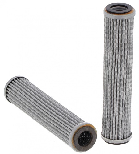 Filtr hydrauliczny SH56324 Hifi Filter