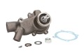 Pompa wody do silników PERKINS LANDINI Massey Ferguson 4222071M91 U5MW0106  41313225 08159EC