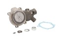 Pompa wody do silników PERKINS LANDINI Massey Ferguson 4222071M91 U5MW0106  41313225 08159EC