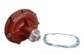 Pompa wody do CASE 4210 4220 4230 4240 685 685XL 785 785XL 885 885XL 695 695XL 795 795XL 895 895XL 995 995XL 268 288 553 644 654 724 744 824 844 844S 3132739R94 08160EC