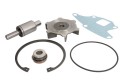 Zestaw naprawczy pompy wody do FORD CASE NEW HOLLAND 87800712 81869616 08162EC