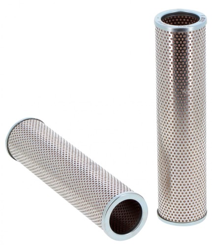 Filtr hydrauliczny SH56323 Hifi Filter