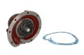 Pompa wody do CASE 533 633 733 833 940 743 743XL 745XL 844 844XL 856XL 956XL 1056XL 1455XL 440 3136217R93 3132738R94 08164EC
