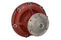 Pompa wody do CASE 533 633 733 833 940 743 743XL 745XL 844 844XL 856XL 956XL 1056XL 1455XL 440 3136217R93 3132738R94 08164EC
